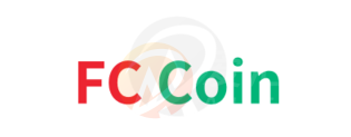FC Coin
