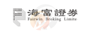 Fairwin · 海富证券