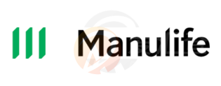 Manulife