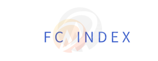FC INDEX