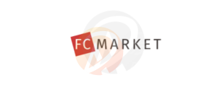 FCMARKET