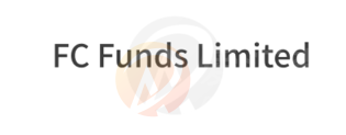 FC Funds
