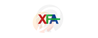 XFA