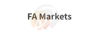 FA Markets
