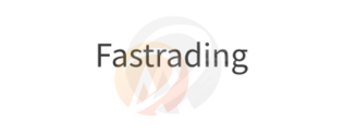 FasTrading