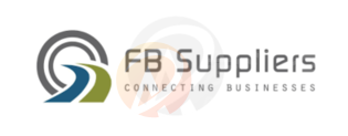 FB Merchants