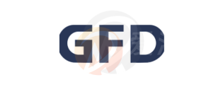 GFD