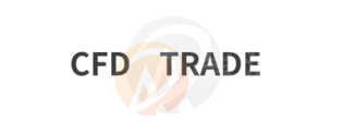 CFDTrade