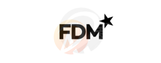 FDM
