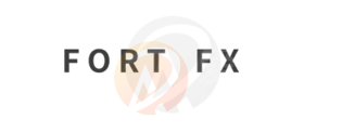 FORTFX · 富德外汇