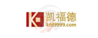 KFD · 凯福德