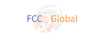 FCC Global · 富创环球