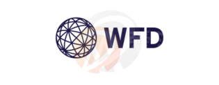 WFD
