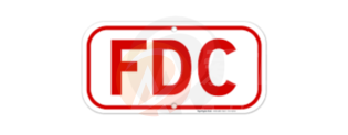 FDC