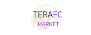 Terafcmarket