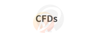 CFDs