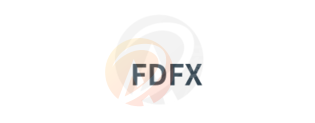 FDFX