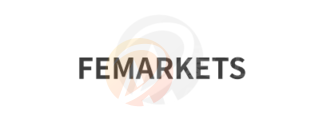 FEMARKETS