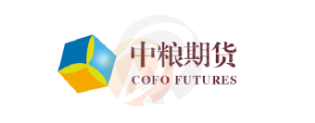 COFCO Futures · 中粮期货