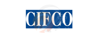 CIFCO · 中国国际期货