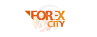 Forex City