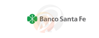BANCO SANTA FE
