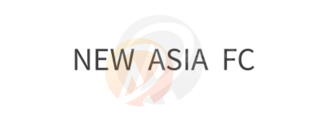 Newasiafc