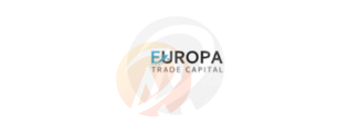 Europa Trade Capital