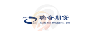 JFCO RICH · 瑞奇期货