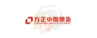 FOUNDER CIFCO FUTURES · 方正中期期货