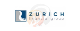 ZurichFG