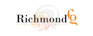 RichmondFG