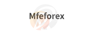 Mfeforex