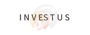 Investus FG