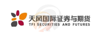 TFI SECURITIES AND FUTURES · 天风国际证券与期货
