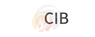 CIBLOFG