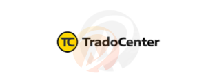 TradoCenter