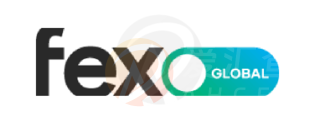 FEX Global