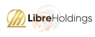 LibreHoldings