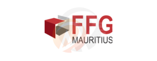 FFG