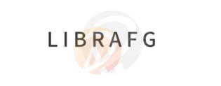 LIBRAFG