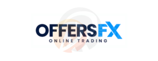 OffersFX
