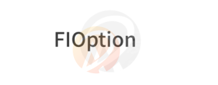 FIOption