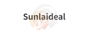 Sunlaideal