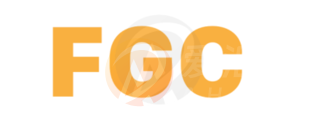 FGC
