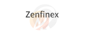 Zenfinex · 赞福