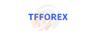 TFFOREX