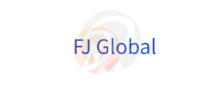 FJ Global