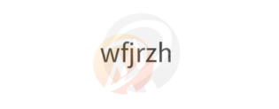 wfjrzh