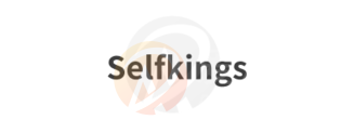 Selfkings